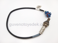 OKSİJEN SENSÖRÜ Konum 1 Cruze GM Marka