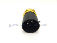 Opel Astra F 1992 1998 modeller için uygun Fan Müşürü Corsa B, Astra F FAE Marka FAE