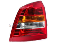 Opel Astra G için uygun Stop Lambası Astra G Hb Sol İthal İTHAL