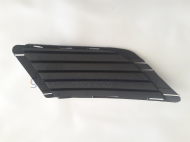 Opel Corsa C için uygun Opel Corsa C Tampon Sis Kapağı Ön Sol İthal İTHAL