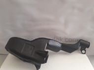 Opel Astra H Cam Su Deposu GM Marka