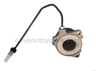 Opel Astra H için uygun DEBRİYAJ RULMANI Opel Astra H, Corsa D, Vectra C, Zafira B SACHS Marka SACHS