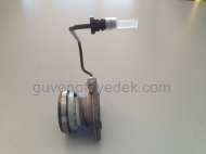 Opel Astra H için uygun Opel Astra H Debriyaj Rulmanı SACHS Marka SACHS