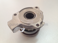Opel Astra G için uygun Opel Combo C Debriyaj Rulmanı SACHS Marka (Y1.7DT Z1.3DTH) SACHS , Y1.7DT, Z1.3DTH, X1.6XEL, Z1.6XE, Z1.6XEP