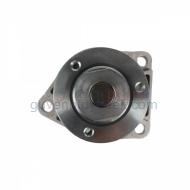 Opel Omega B için uygun Opel Omega B Devirdaim Su Pompası (2,5 16Valf) İthal (X2.5XE) İTHAL , X2.5XE