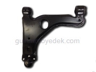 Opel Astra G için uygun Opel Astra G Salıncak Sol DELPHI Marka DELPHI