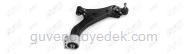 Chevrolet Captiva modeller için uygun Salıncak (Tabla) Sağ Captiva AYD Marka AYD