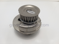 Opel Vectra B için uygun Opel Vectra B Devirdaim Su Pompası GRAF Marka (X1.8XE Z1.8XE) GRAF , X1.8XE, Z1.8XE, X1.8XE, Z1.8XE