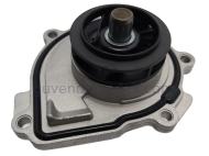 Opel Astra H için uygun Opel Astra J Devirdaim Su Motoru 1,6 16V (Z1.6XEP Z1.6XER A1.6XER) Su Pompası İthal İTHAL , Z1.6XEP, Z1.6XER, A1.6XER