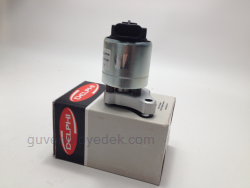 Opel Astra G için uygun EGR VALFİ (Z1.6XE) Opel Astra G DELPHI , Z1.6XE
