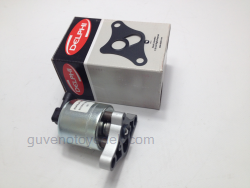 Opel Astra G için uygun EGR VALFİ (Z1.6XE) Opel Astra G DELPHI , Z1.6XE