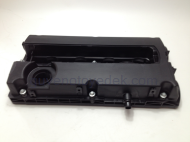 Opel Astra G için uygun MOTOR ÜST KAPAK (Z16XEP) Astra G, Astra H, Zafira B GM , Z1.6XEP