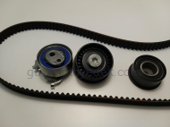 Opel Astra G için uygun Opel Astra G Triger Seti GATES Marka (Z1.4XE Z1.6XE) GATES , Z1.4XE, Z1.6XE