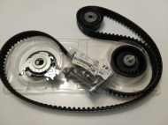 Opel Astra G için uygun Opel Astra G Triger Seti GATES Marka (Z1.4XE Z1.6XE) GATES , Z1.4XE, Z1.6XE