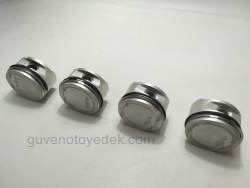 Opel Astra G için uygun Astra G Piston Sekman (Z1.6XE) Standart Goetze Marka Goetze , Z1.6XE