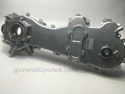 Opel Astra H için uygun YAĞ POMPASI Opel Astra H, Corsa C, Corsa D Ve Combo C, Combo D PIERBURG Marka PIERBURG , Z1.3DTH, Z1.3DTH, Z1.3DTJ, Z1.3DTJ, Z1.4XER