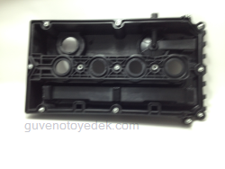 Opel Astra H Motor Üst Kapak GM Marka (A1.6XER - Z1.6XER)