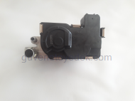 Opel Astra H için uygun Gaz Kelebek Boğazı Astra H (Z1.6XEP) GM GM , Z1.6XEP