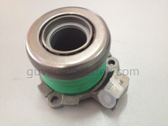 Opel Vectra B için uygun Opel Vectra B Debriyaj Rulmanı F18 Şanzıman Araçlara LUK Marka (X2.0XEL) LUK , X2.0XEL