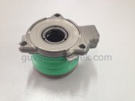Opel Vectra B için uygun Opel Vectra B Debriyaj Rulmanı F18 Şanzıman Araçlara LUK Marka (X2.0XEL) LUK , X2.0XEL