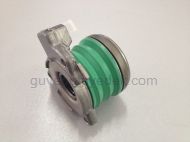Opel Vectra B için uygun Opel Vectra B Debriyaj Rulmanı F18 Şanzıman Araçlara LUK Marka (X2.0XEL) LUK , X2.0XEL