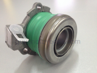 Opel Vectra B için uygun Opel Vectra B Debriyaj Rulmanı F18 Şanzıman Araçlara LUK Marka (X2.0XEL) LUK , X2.0XEL
