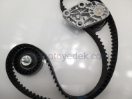 Chevrolet Aveo Sedan modeller için uygun TRİGER SETİ Lacetti Aveo Kalos İthal İTHAL