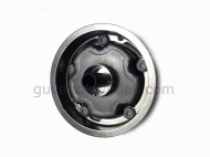EKSANTRİK DİŞLİSİ EGSOZ GM Marka (A1.6XER Z1.6XER) Opel Astra H, Astra J, Zafira B, Chevrolet Cruze (Vanos Dişlisi)