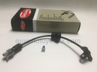 ARKA ABS SENSÖRÜ Chevrolet Captiva Delphi