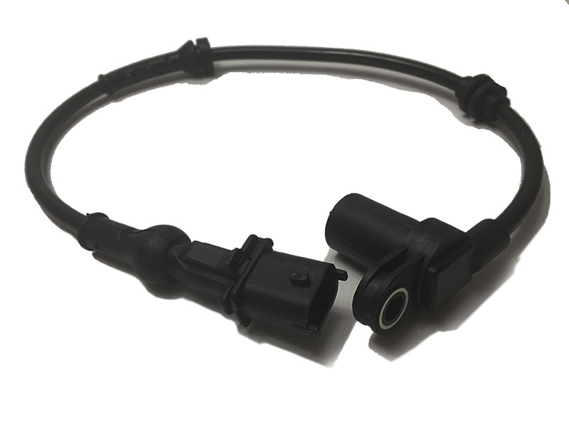 Opel Corsa C için uygun KİLOMETRE SENSÖRÜ Corsa C Delphi DELPHI , Tüm Motorlar, Y1.7DT, Z1.0XE, Z1.0XEP, Z1.2XE, Z1.3DTH, Z1.3DTJ, Z1.4XE, Z1.4XEP