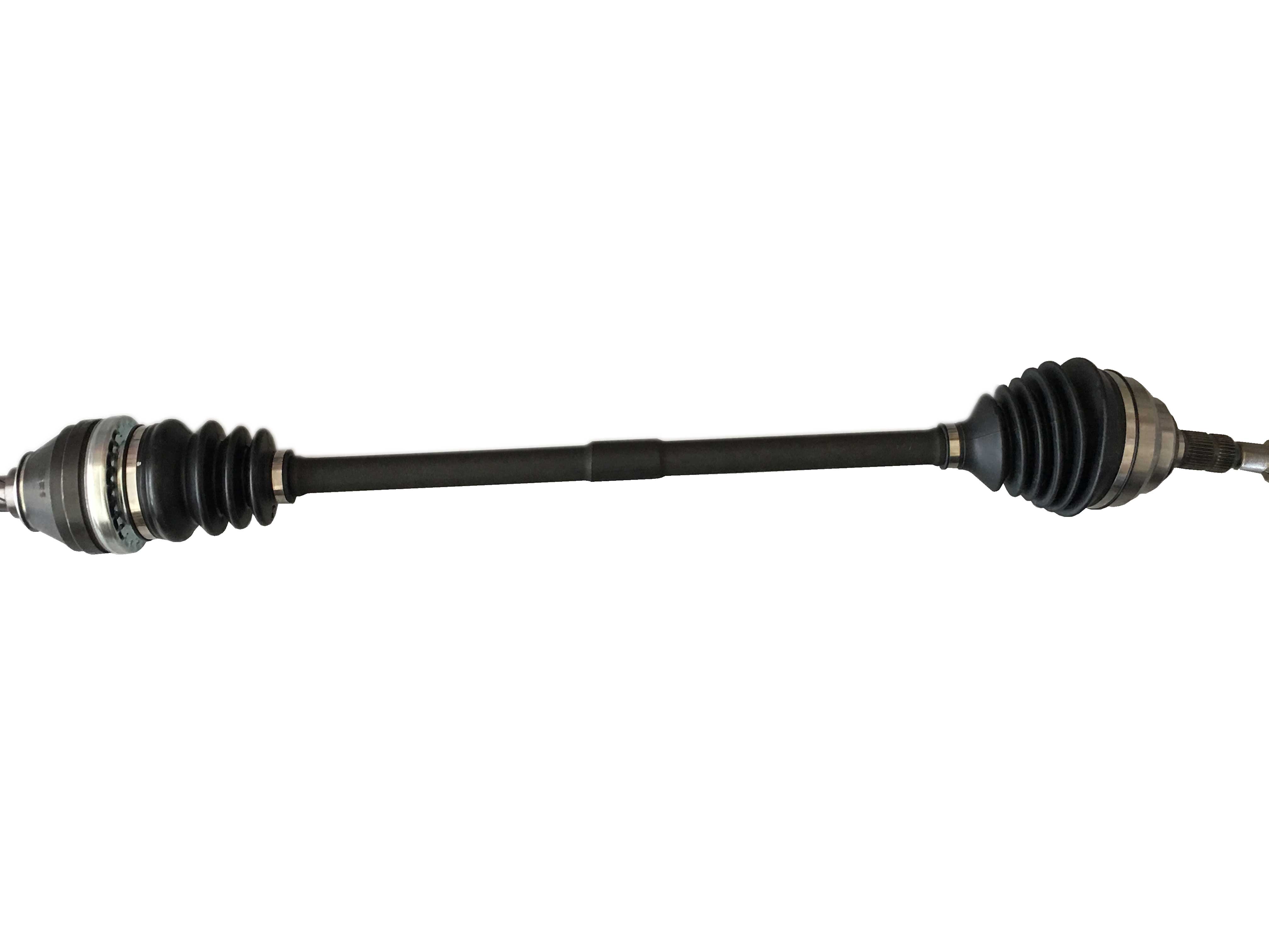 Opel Astra G için uygun Opel Astra G Aks Komple Sağ Benzinli İTHAL (Z1.4XE Z1.4XEP Z1.6XE Z1.6XEP) İTHAL , Z1.4XE, Z1.4XEP, Z1.6XE, Z1.6XEP