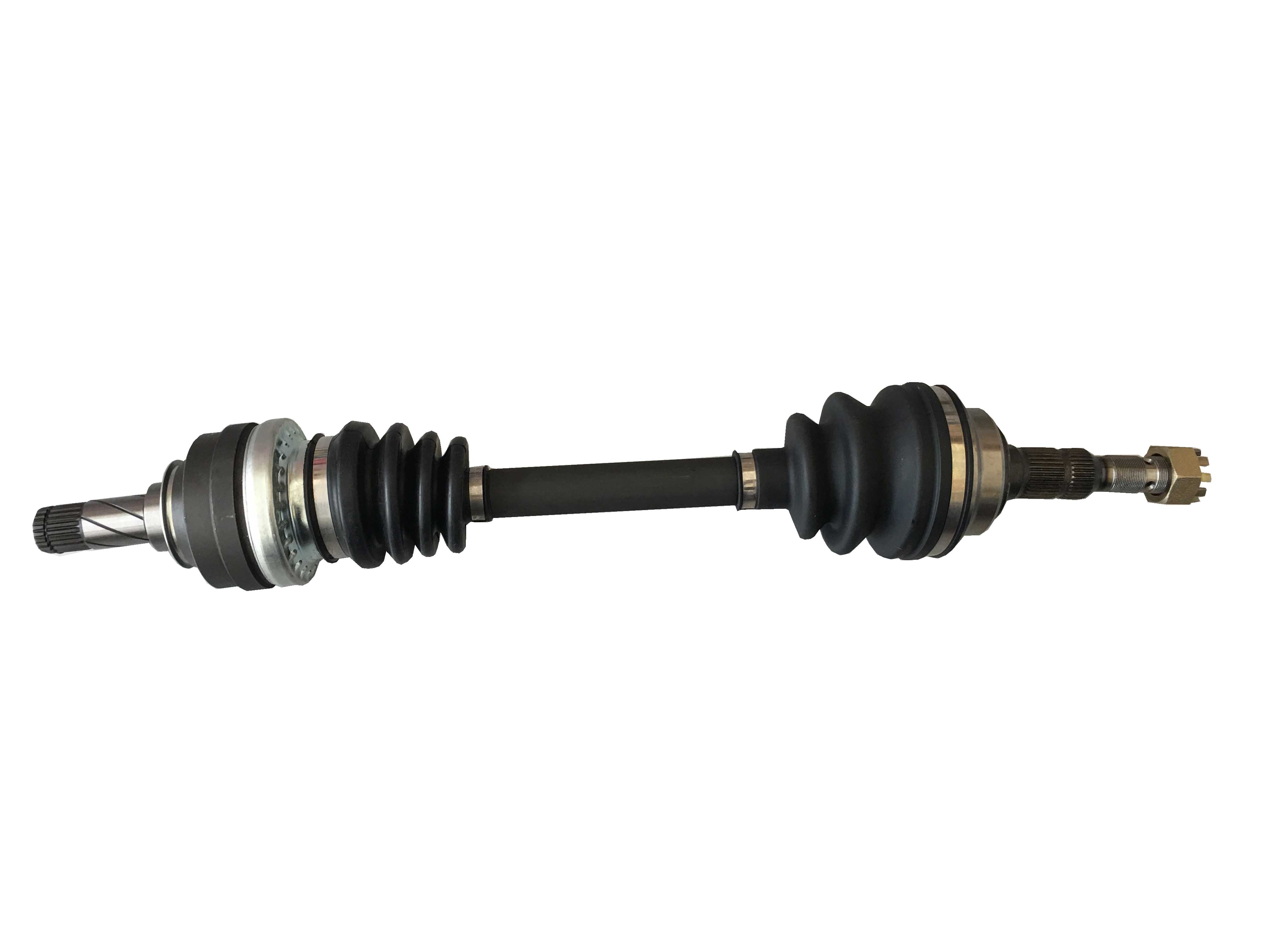 Opel Astra G için uygun Opel Astra G Aks Komple Sol Benzinli İTHAL (Z1.4XE Z1.4XEP Z1.6XE Z1.6XEP) İTHAL , Z1.4XE, Z1.4XEP, Z1.6XE, Z1.6XEP