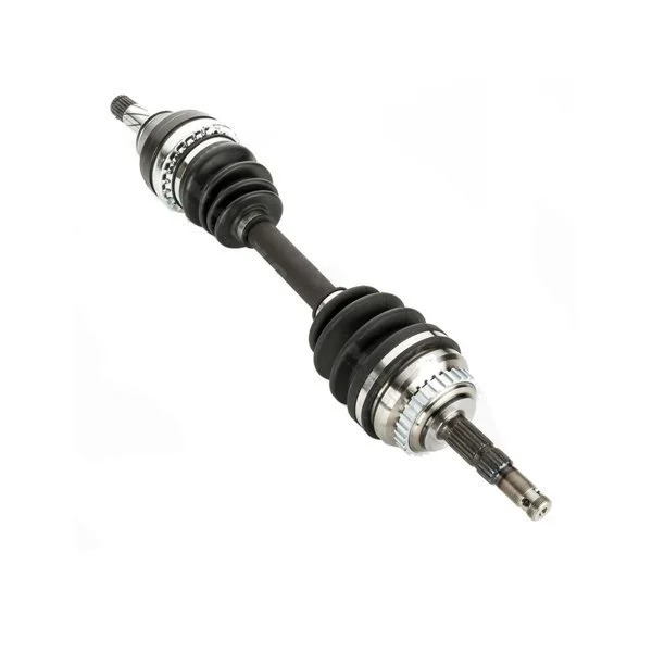 Opel Corsa C için uygun Opel Corsa C Aks Komple Sağ İTHAL Dizel ve Benzinli araçlara İTHAL , Tüm Motorlar, Y1.7DT, Z1.0XE, Z1.0XEP, Z1.2XE, Z1.2XEP, Z1.3DTH, Z1.3DTJ, Z1.4XE, Z1.4XEP, Y1.7DT