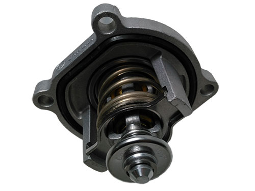 TERMOSTAT A1.6XER Z1.6XER Astra H, Astra J, Zafira B, Insignia, Cruze
