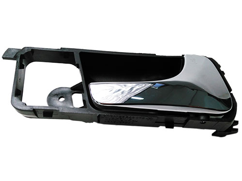 ÖN KAPI İÇ AÇMA KOLU Chevrolet Lacetti Sedan Sağ İthal