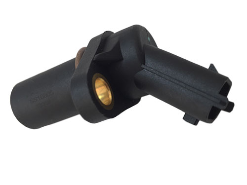 Opel Corsa B için uygun KRANK DEVİR SENSÖRÜ 1.2 1.4 16V Opel Corsa B, Corsa C, Corsa D DELPHI Marka DELPHI , Z1.2XE, Z1.2XEP, Z1.4XEP