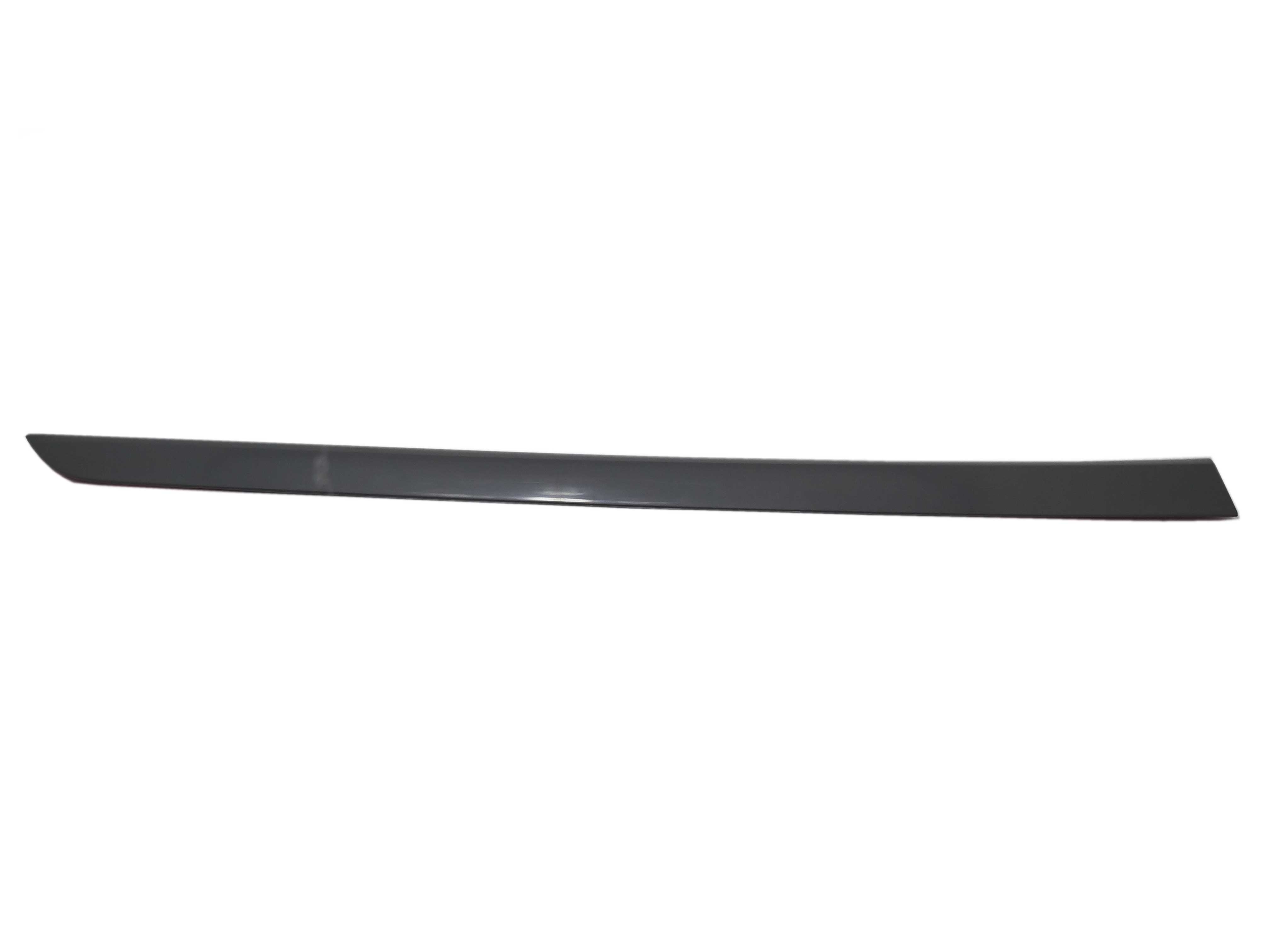 Opel Astra H Ön Kapı Çıtası Astarlı Sağ Yerli
