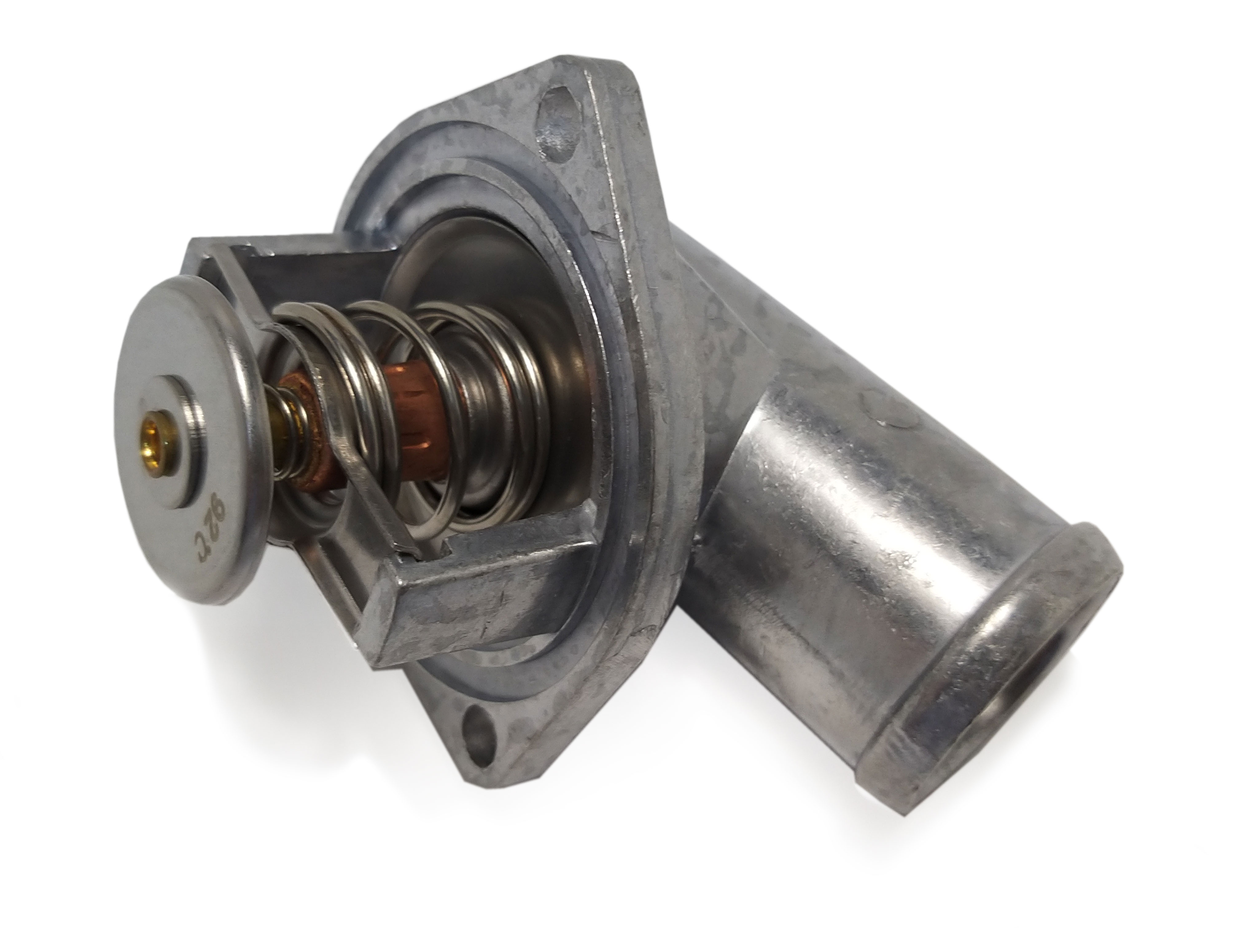 Opel Astra F Termostat GM Marka (X1.4XE - X1.6XEL)