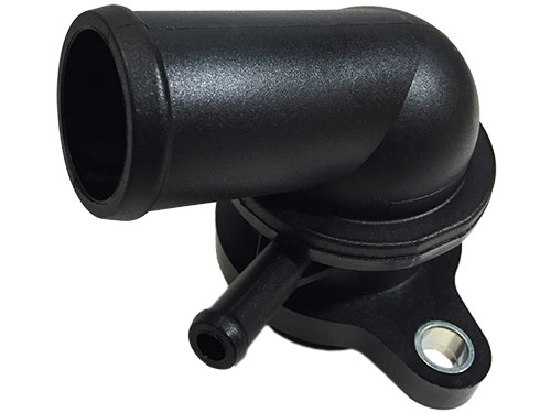 TERMOSTAT Chevrolet Kalos ve Aveo İçin Termostat GM Marka