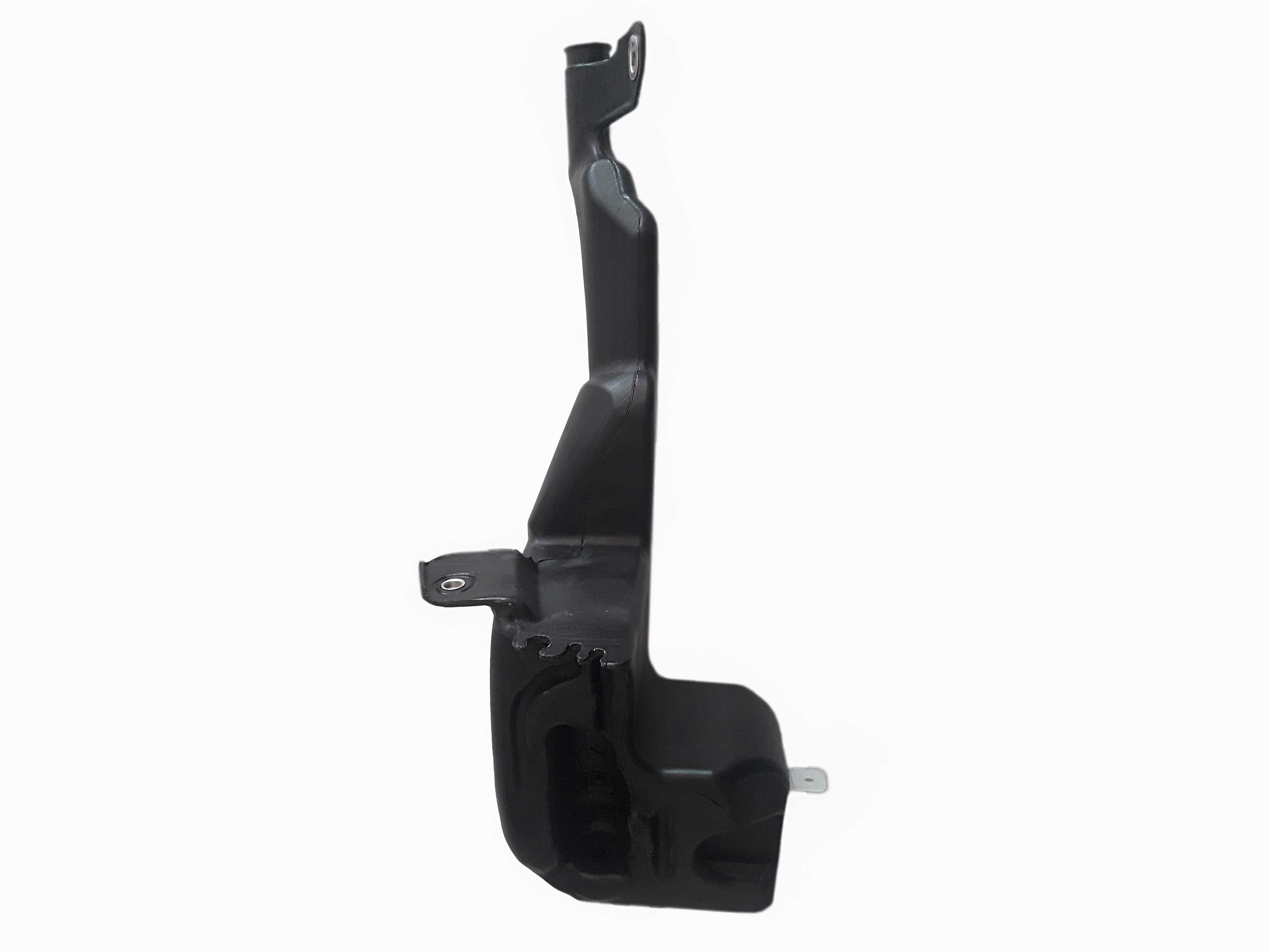 Opel Astra H Cam Su Deposu GM Marka