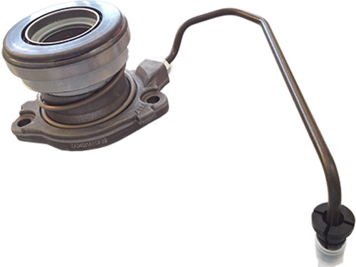 Opel Astra H için uygun Opel Zafira B Debriyaj Rulmanı SACHS Marka SACHS