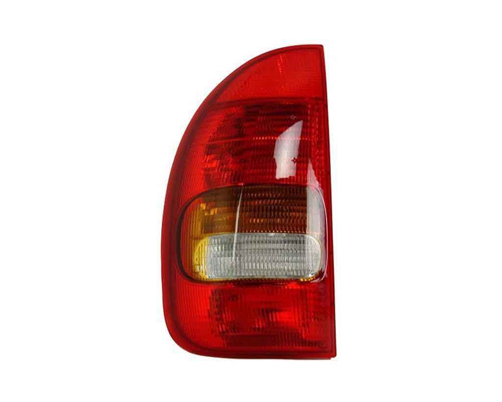 Opel Corsa B için uygun Stop Lambası Sol Corsa B İthal İTHAL