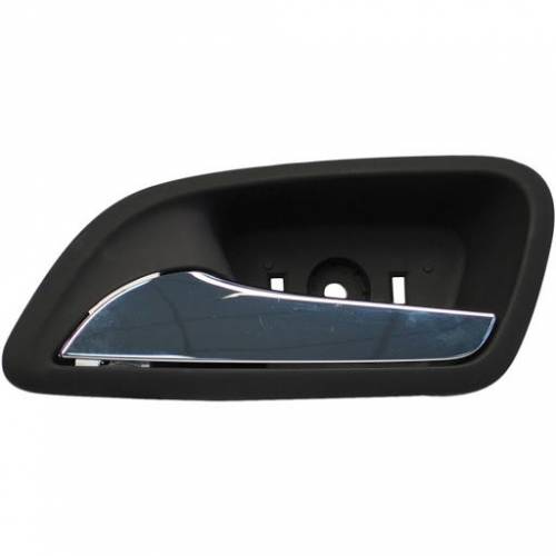 Chevrolet Cruze Sedan modeller için uygun Ön Kapı İç Açma Kolu SOL Cruze GM Marka GM