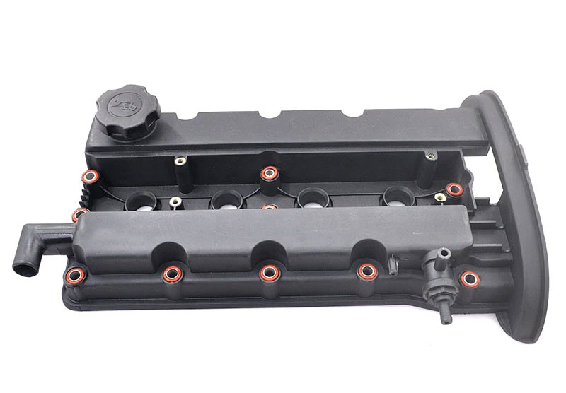 Chevrolet Lacetti Motor Üst Kapak (1,4-1,6 motor) ithal