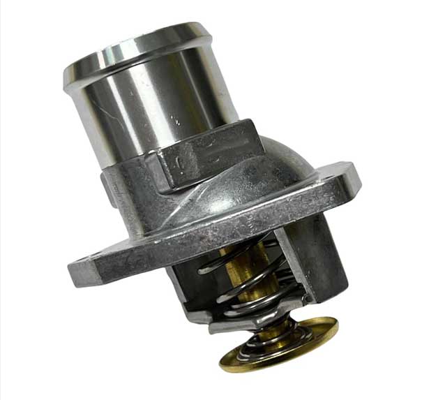 TERMOSTAT Vectra A, (2.0 Motor) GM