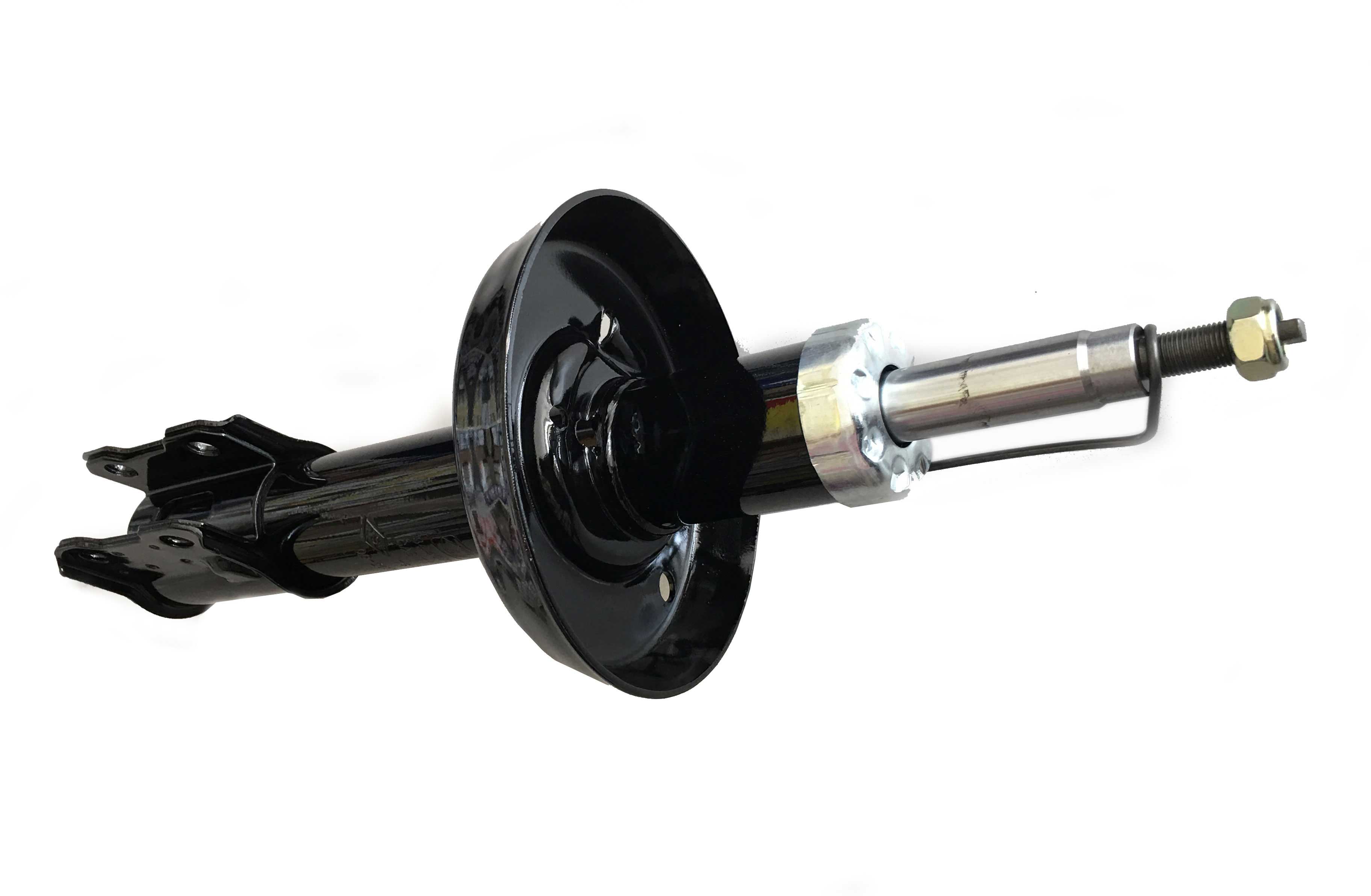 Opel Astra G için uygun ÖN AMORTİSÖR Astra G SAĞ Sachs Marka SACHS