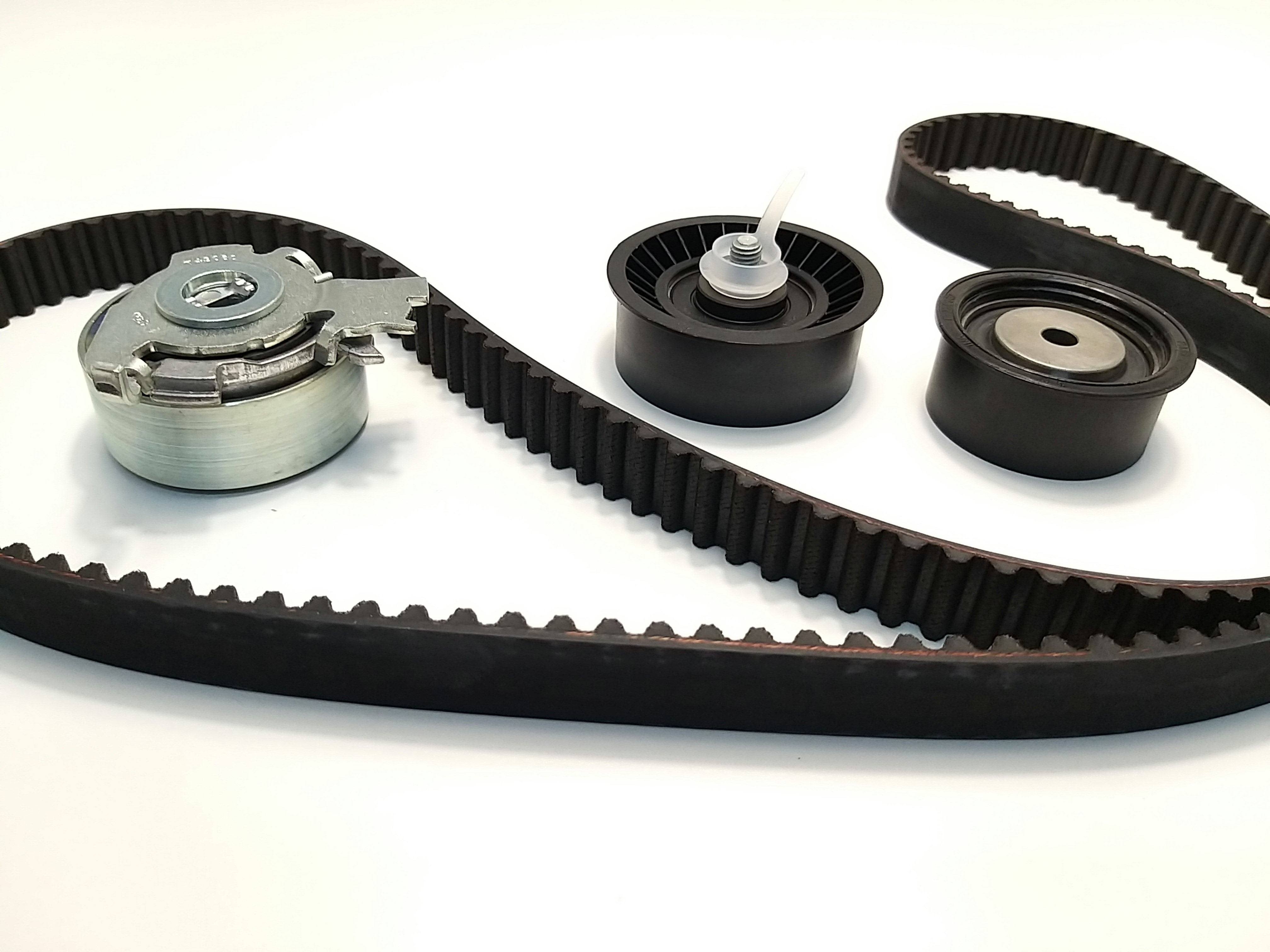 TRİGER SETİ Astra F, Vectra B, Corsa B (X14XE - X16XEL) İthal