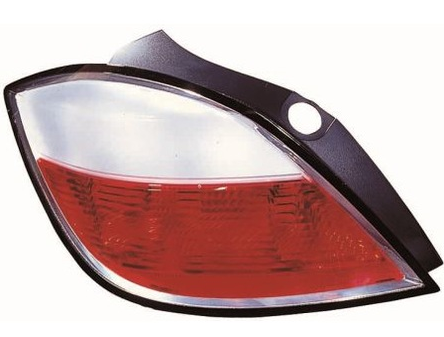 STOP LAMBASI Astra H 2004-2006 HB (Açık Renk) SOL DEPO Marka