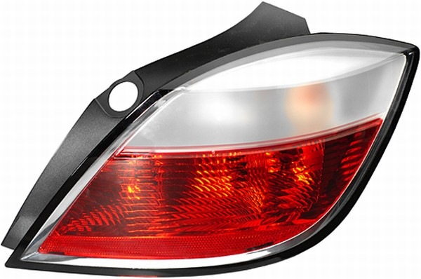 STOP LAMBASI Astra H 2004-2006 HB (Açık Renk) SAĞ DEPO MARKA