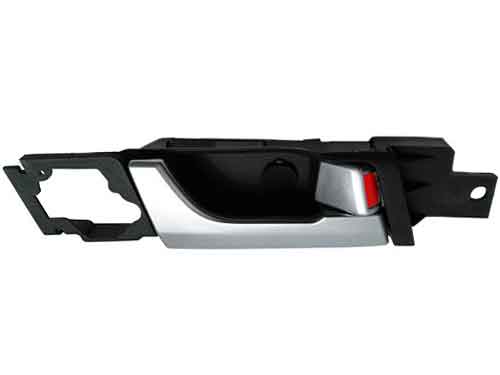 Chevrolet Captiva modeller için uygun Ön Kapı İç Açma Kolu Captiva SAĞ ÖN GM Marka GM